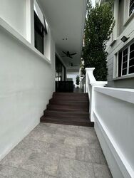 Opera Estate (D15), Detached #465420471